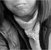 [QEPD] Murió la productora más querida de Argentina: venía luchándola