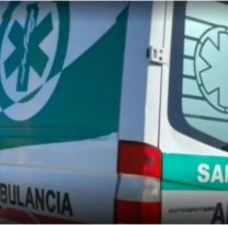 Golpe de calor en Jujuy: el SAME atendió casi 300 casos en la provincia