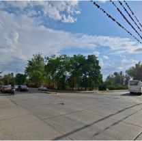 [ALERTA NARANJA] Jujuy tendrá temperaturas extremas este fin de semana