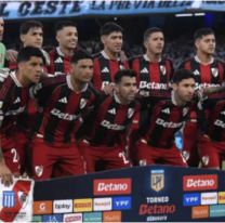 River barrió el plantel: se fueron varios ídolos y referentes