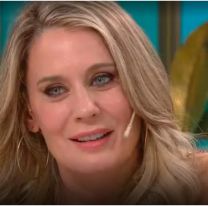 ¡Preocupación absoluta! Revelaron el parte médico del bebé de Rocio Marengo