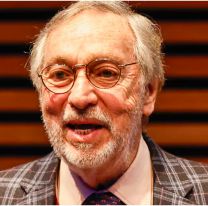 Preocupación por la salud de Luis Brandoni: suspendió varias obras de teatro