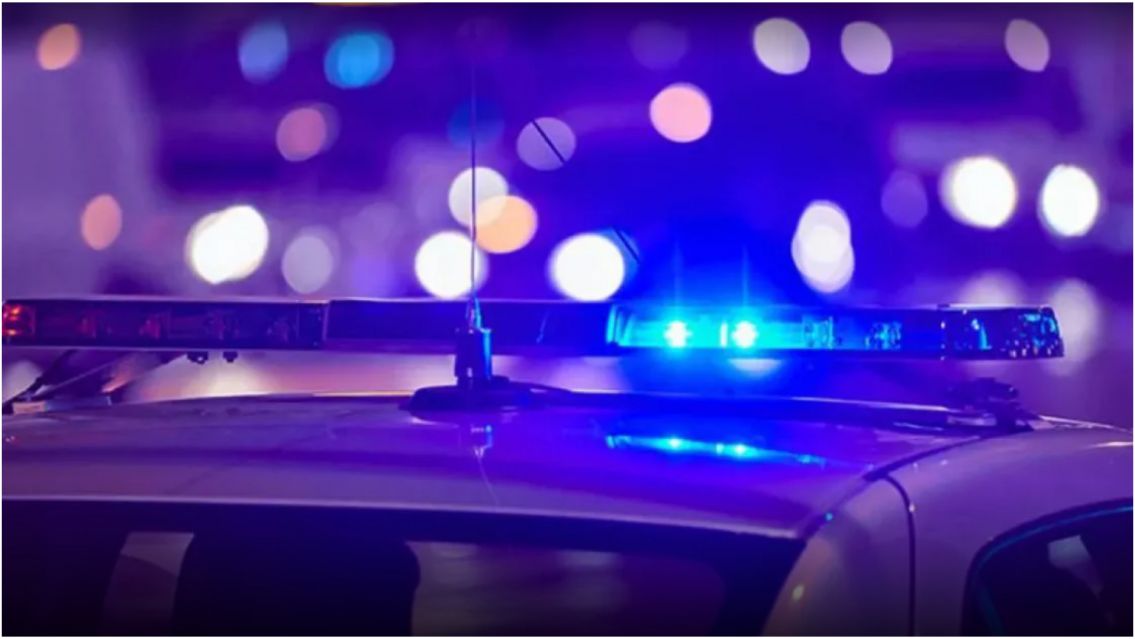 Jujeño descontrolado destrozó su casa y aterrorizó a su familia