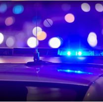 Jujeño descontrolado destrozó su casa y aterrorizó a su familia