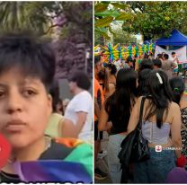 Qu&eacute; significa ser pansexual en Jujuy