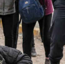 Cayeron dos de los ladrones más buscados en Alto Comedero: "robaban a todo el mundo"