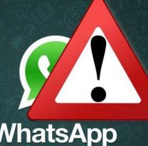 Los celulares que se quedan sin WhatsApp desde diciembre 2025