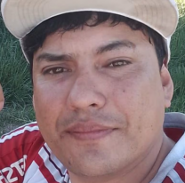 Entró al playón, rompió autos y terminó asesinado a golpes por un empleado