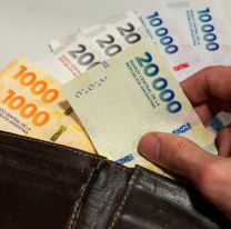 Diciembre de bolsillos ajustados: los aumentos que llegan este fin de año