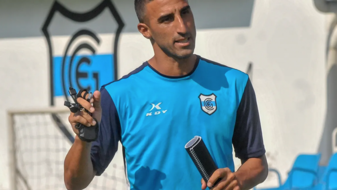 Cuenta regresiva para el Lobo: la Primera Nacional 2026 ya tiene fecha de inicio