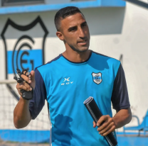 Cuenta regresiva para el Lobo: la Primera Nacional 2026 ya tiene fecha de inicio