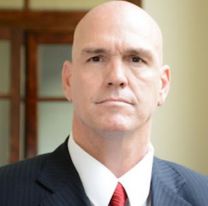 Fallecimiento de Ekel Meyer: decretan asueto el lunes en todo el Poder Judicial