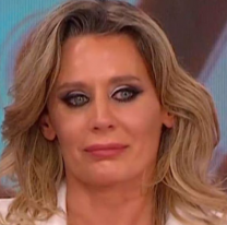 Rocío Marengo estalló contra los rumores sobre su internación: "Es..."