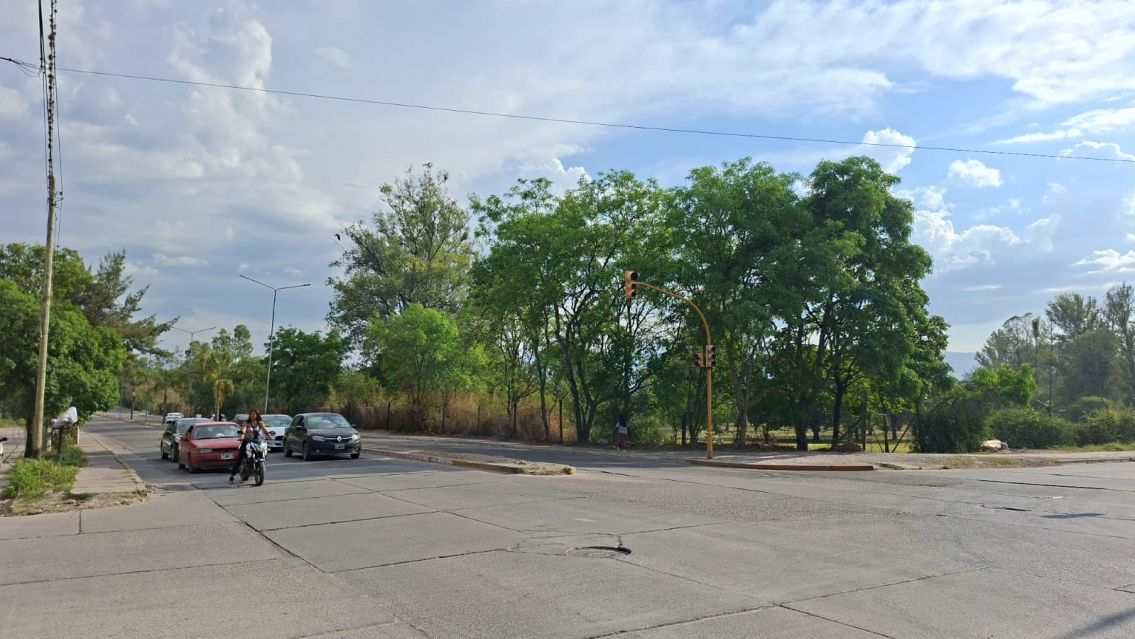 Tormentas en puerta: Jujuy bajo alerta amarilla