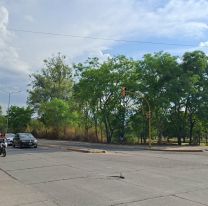 Tormentas en puerta: Jujuy bajo alerta amarilla