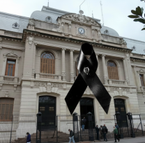 Tres días de duelo en Jujuy: qué actividades se suspenden y quiénes no trabajan