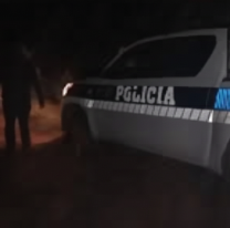 Hallaron sin vida a un joven jujeño a la vera del río 