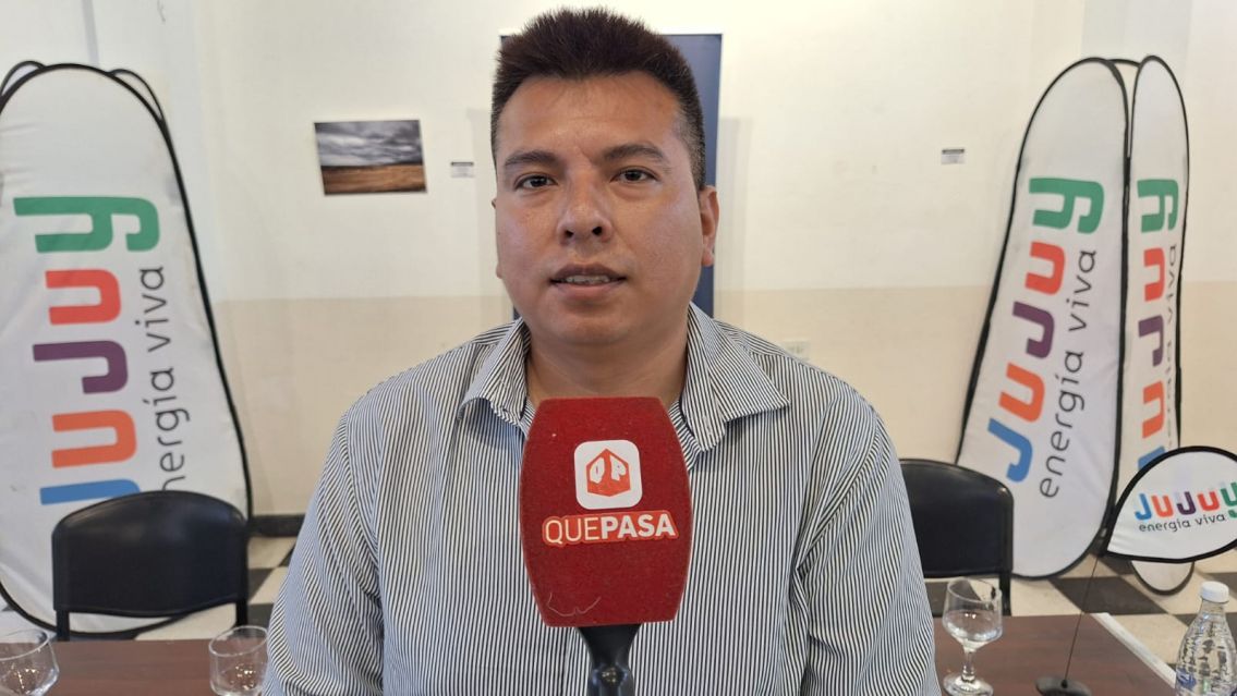 Palma Sola logró frenar la instalación de una planta minera: la empresa deberá reubicarse