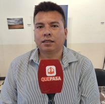 Palma Sola logró frenar la instalación de una planta minera: la empresa deberá reubicarse