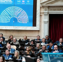 Norte Grande y Provincias Unidas compiten mano a mano por el reparto de poder y comisiones