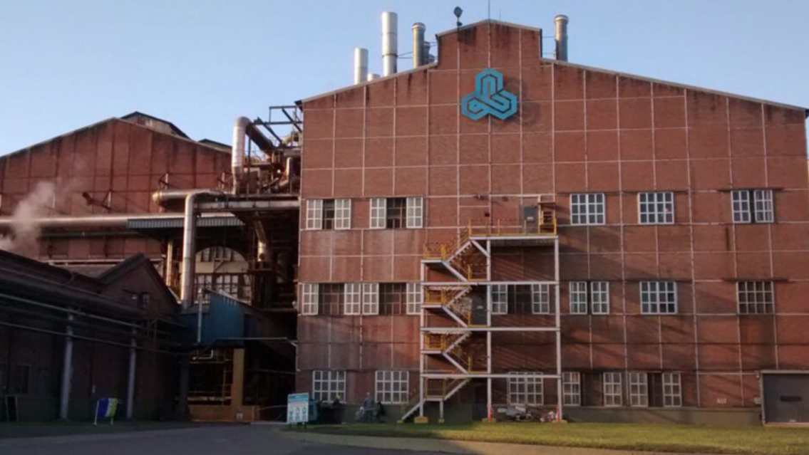 Según un informe, Ledesma es el único ingenio del país que despidió empleados