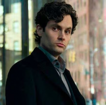 Hombre secuestró y le hizo lo peor a una mujer inspirado en la serie "YOU"