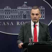 El Gobierno reacomoda el Presupuesto: qué áreas ganan más fondos