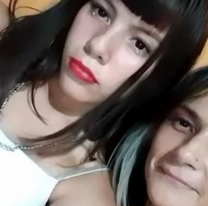 "Se me apagó la tele": así fue el brutal crimen de su hermana y su sobrina