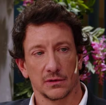 "Fue un a&ntilde;o dif&iacute;cil, gracias por su fidelidad": palito y descargo de Nico V&aacute;zquez