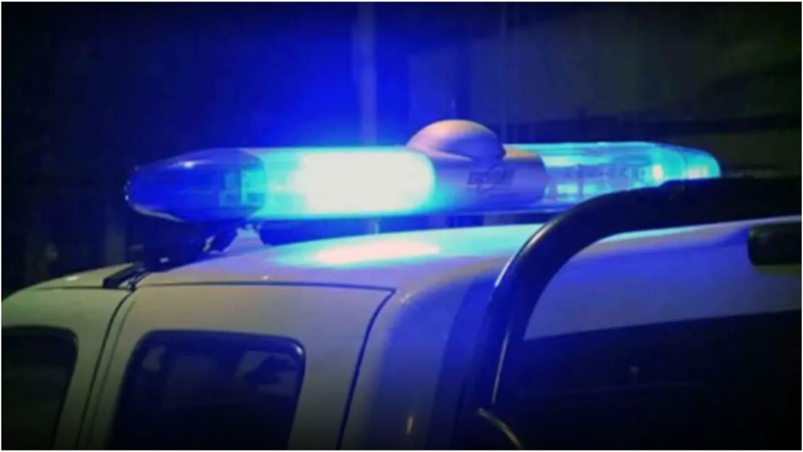 Noviembre tr�gico en las rutas de Jujuy: diez muertes en accidentes viales