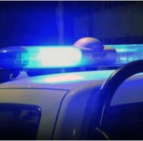 Noviembre tr&aacute;gico en las rutas de Jujuy: diez muertes en accidentes viales