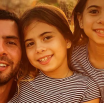 Todo "para el Instagram": le dijeron de todo a Matías Defederico "por aparecer"