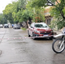 Asesinaron a un nenito norteño de 10 años y el autor sería otro menor de 16