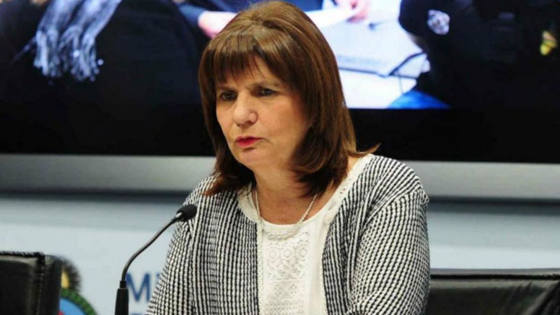 El Gobierno eval�a eliminar la figura del femicidio