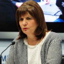 El Gobierno evalúa eliminar la figura del femicidio