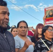 Estudiante jujeña lleva 11 días desaparecida en Córdoba: la familia teme un caso de trata