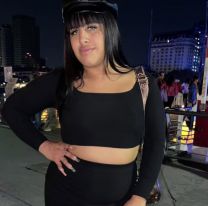 "La ídola de miles de jujeños": La Coqueta llegará a Jujuy 