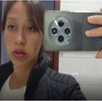 Desapareció una joven norteña en Brasil y su familia pide ayuda para encontrarla