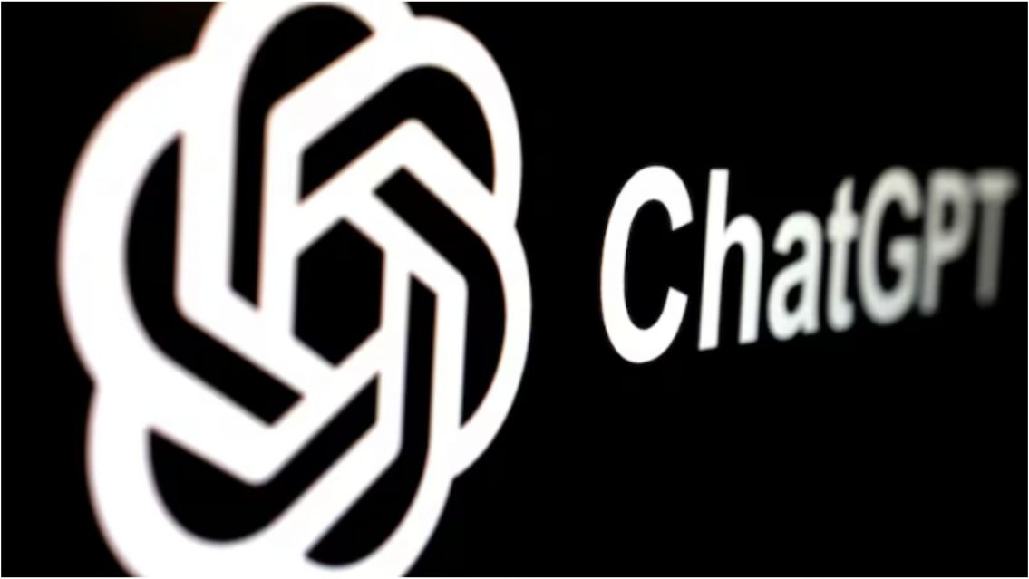 ChatGPT se cay� en todo el mundo y gener� preocupaci�n: el servicio ya est� operativo