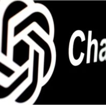 ChatGPT se cayó en todo el mundo y generó preocupación: el servicio ya está operativo