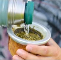 Lanzarán una yerba mate con sabores insólitos: generaron mucha polémica