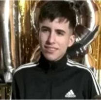 Nahiara rompió el silencio: contó cómo fue la pelea fatal con su novio