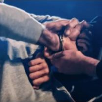 Cae un dealer en Monterrico y desactivan un búnker narco: así fue el operativo