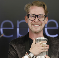 La mejor noticia de diciembre: ¿Se viene una nueva película de Mi Pobre Angelito?