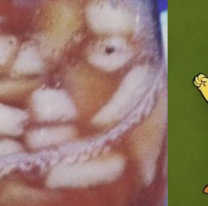 Clericó, ensalada de frutas y más, POR LAS NUBES: todo subió de precio