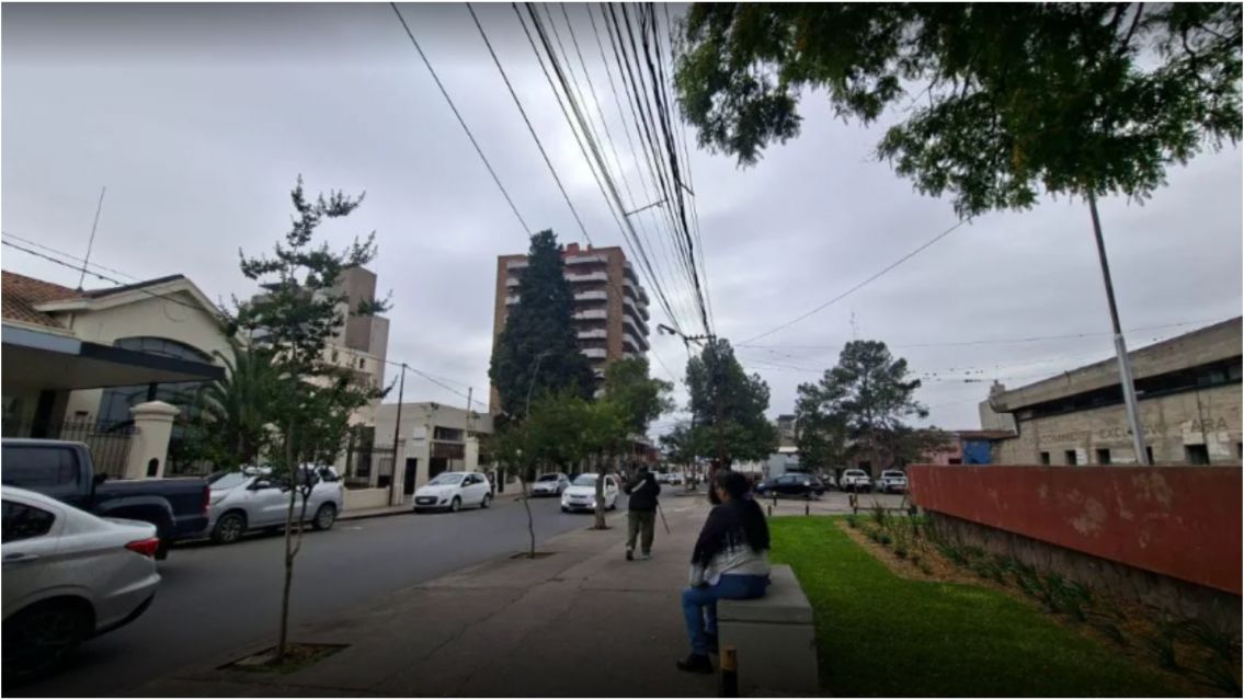 Mi�rcoles inestable en Jujuy: calor y posibles tormentas en puerta