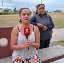 Jujeños denuncian que fueron estafados por un falso gestor del IVUJ