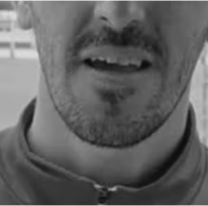 [QEPD] Conmoción en el fútbol argentino: murió a los 35 años un entrenador