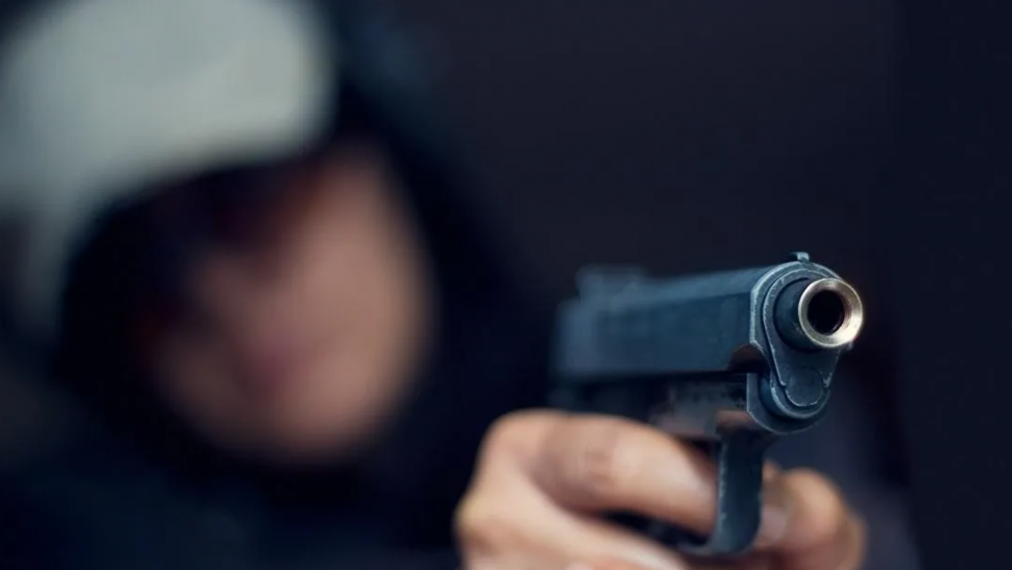 Crecen los robos armados en Jujuy: sospechan de una peligrosa banda tucumana