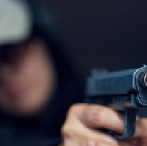 Crecen los robos armados en Jujuy: sospechan de una peligrosa banda tucumana